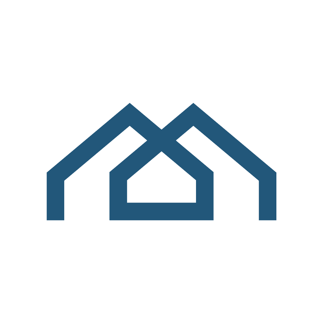Antalya Golden Homes Logo